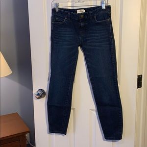 Vineyard Vines Jeans